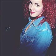 Laureata in Lingue offre lezioni e ripetizioni di inglese per bambini della scuola primaria e secondaria. Provincia di Napoli. Possibilità di lezioni a domicilio o da remoto